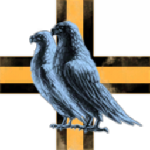 Future Industries XII