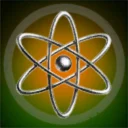 Amongst The Wreckage Inc.