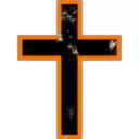 Tax Evasion Corp for Jesus