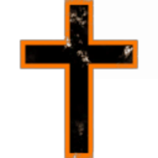 Tax Evasion Corp for Jesus