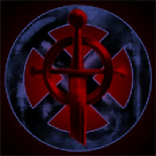 Umbra Aurei Bellatores