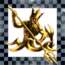 Badeverein Solitude Inc.