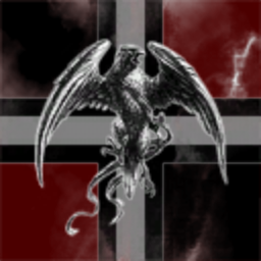 We Wait for His Return