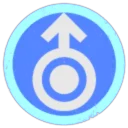 United New Eden Delivery Services