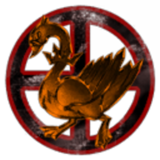 Honey Duck Corporation