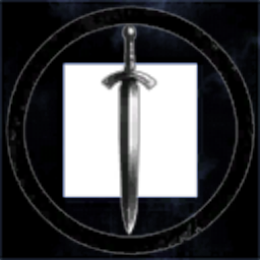 The Folkvangr Project