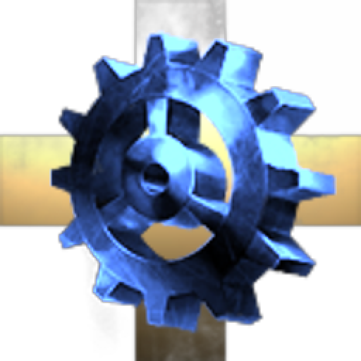 SergalButtesAnonymous