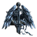 Barbarian Bounty Hunter's