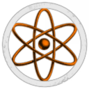 Station Express Theater