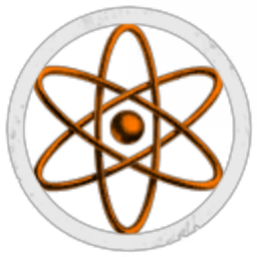 Station Express Theater