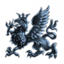 Keepers Of The North