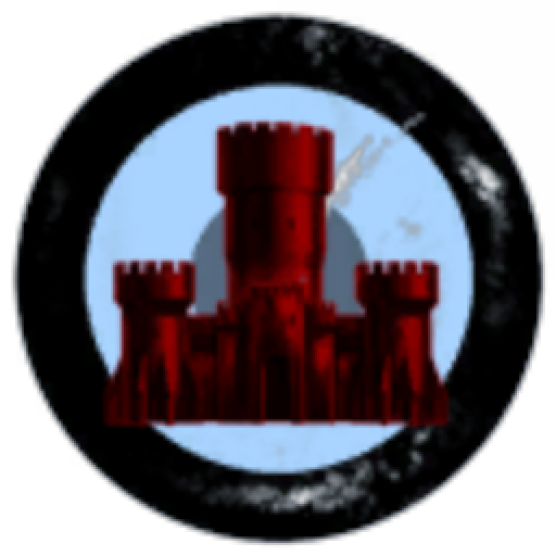 L'industrie Evenulienne