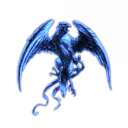 The Nephilim Watchers