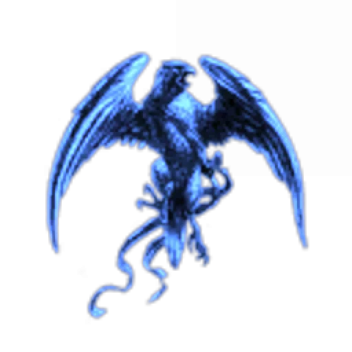 The Nephilim Watchers