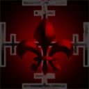 Frayed End Of Sanity Corperation