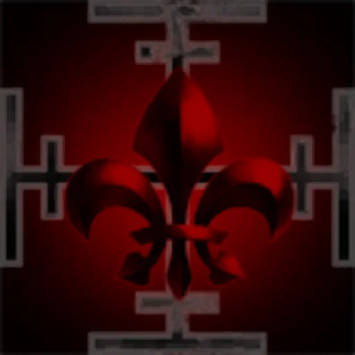 Frayed End Of Sanity Corperation