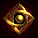 House of Eternal Ascension