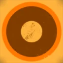 Our Wrecks Will Blot Out the Sun