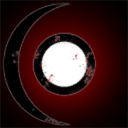 Equality in Equity Incorporated