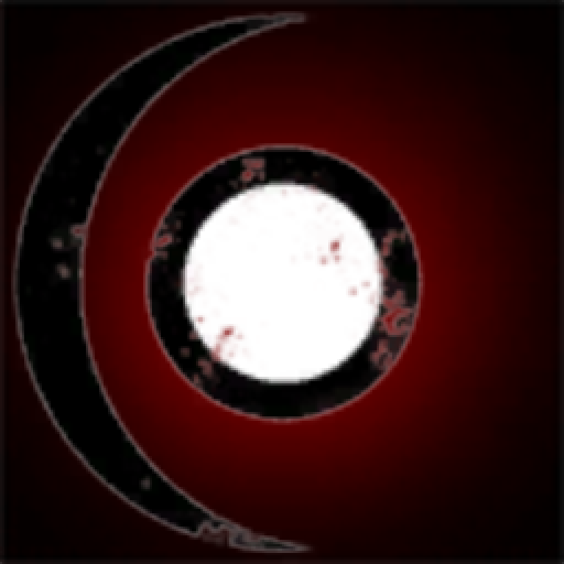 Equality in Equity Incorporated