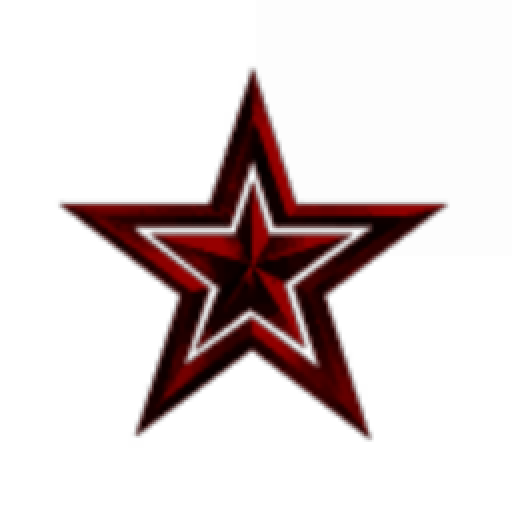 Red Star Production