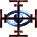 Initial Attack Enterprises