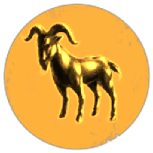 A Sunni day in Birmingham