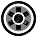 Low Orbit Reconnaissance