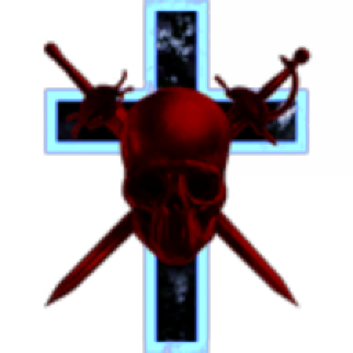 hide yo kids hide yo wife