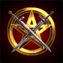 Interstellar Business Corp