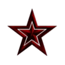 Trade or Research USSR