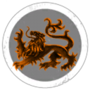 Gipperito Corporation