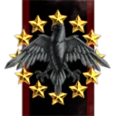 United Nations Defense Force