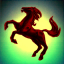 Sheridan Tax Shelter