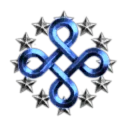 Bazalazer Corporation