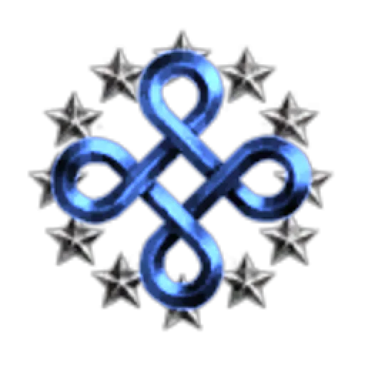 Bazalazer Corporation