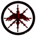 D.R.A.G.O.N. S.L.A.Y.E.R. Corporation