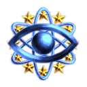 Argo Miner Corporation