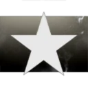 Southern Star Expeditions