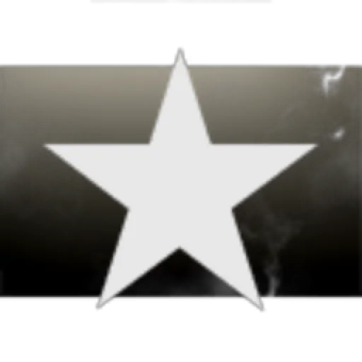 Southern Star Expeditions