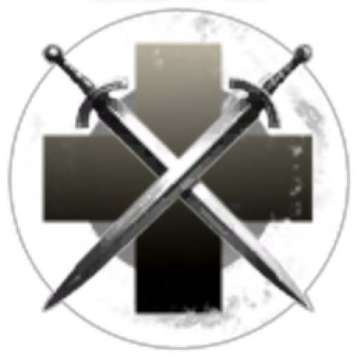 Deep Space Prospect and Salvage Co.