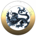 WarmHole Penetrators