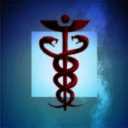 Military Enterprise's