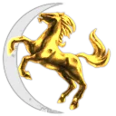 New Progress of New Eden