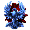 Celestial Resources Unlimited