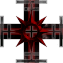 Born of Blood Corporation