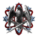 Her Majesty's Crown Corporation