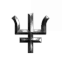 3 Padecain Corporation