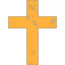 Taylor Swift Appreciation Society