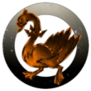 Outlaw Star Incorporated